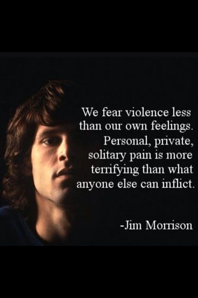 justoneoldsoul's tweet image. #JimMorrison