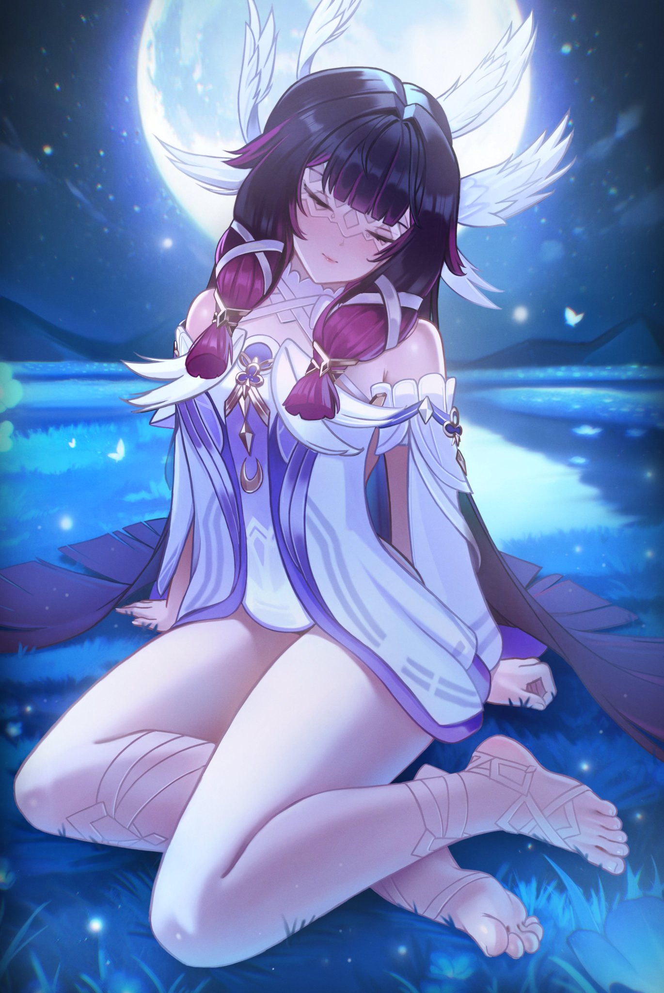 投稿の画像