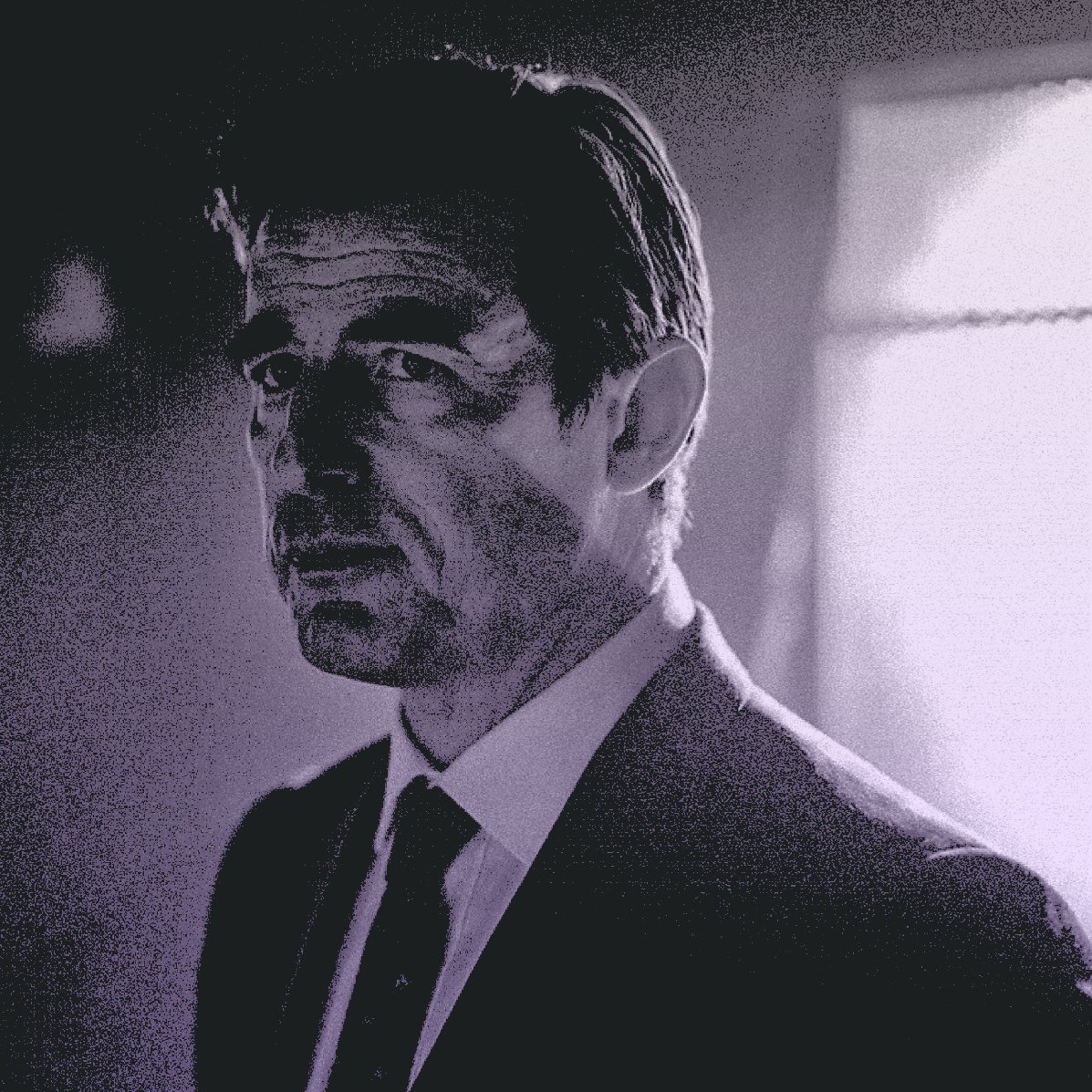 ⁭ ⁭ ⁭ ⁭ ⁭𝐆𝐀𝐌𝐁𝐋𝐄 𝐖𝐈𝐓𝐇 ⁭ᵗʰᵉ 𝕯𝐄𝐕𝐈𝐋. tweet media