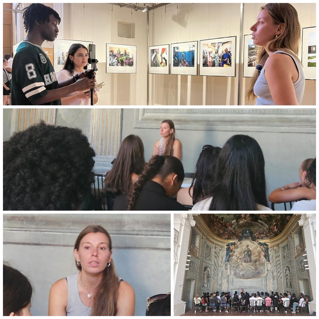 Pascal Cabaret Rueff tweet media