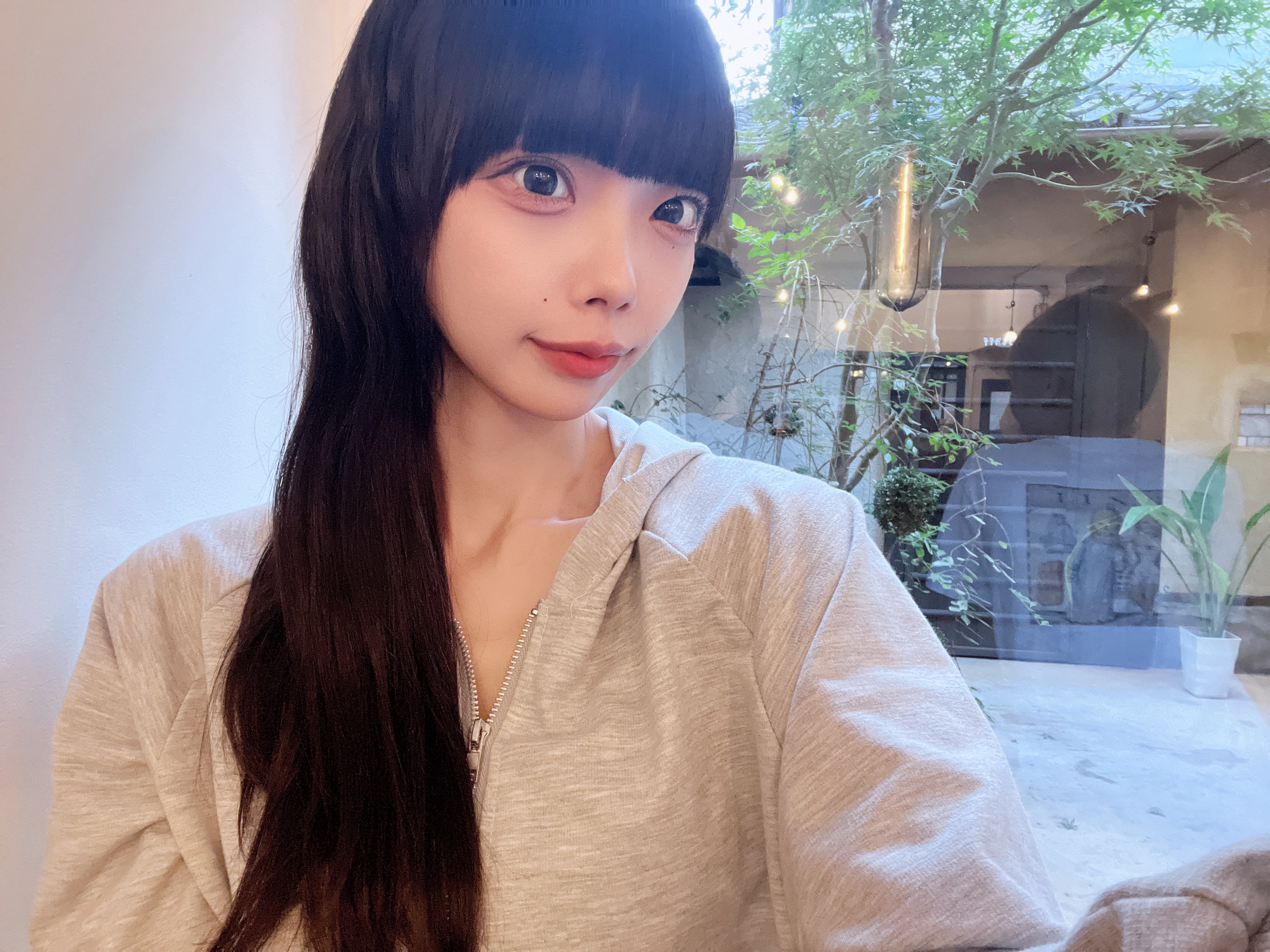 HACHI (@YW89_8) / X