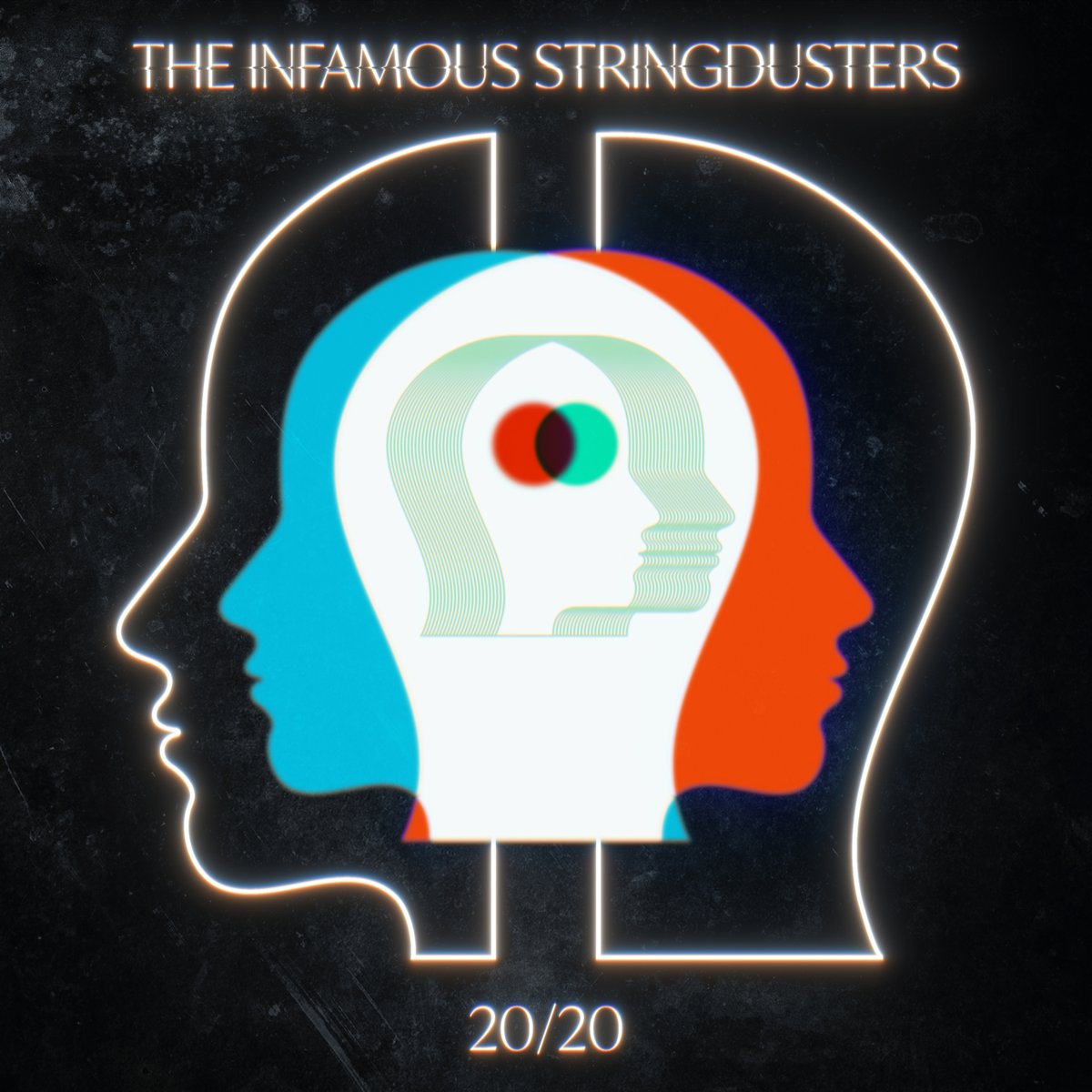 stringdusters's tweet image. Want to support independent music? The best way to do that is to pre-order / pre-save our new album 20/20. You can do all that and more here: dusters.ffm.to/2020

Thank you so much for the support!