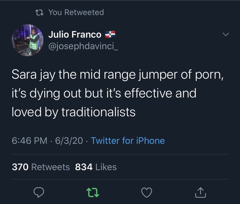 DurHell's tweet image. 