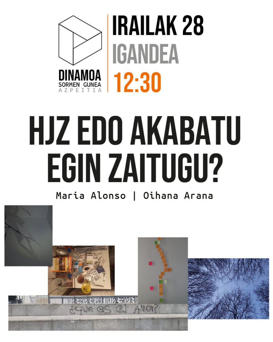 Kulturaz tweet media