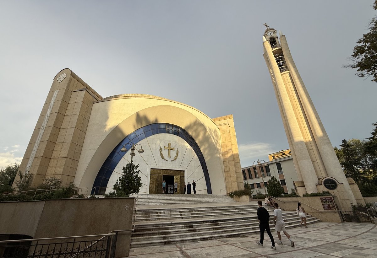 David Honys tweet media