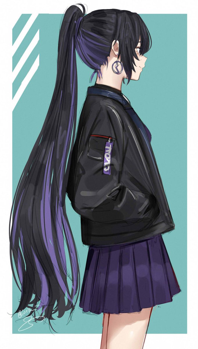 InsideWits's tweet image. “Hnn…”