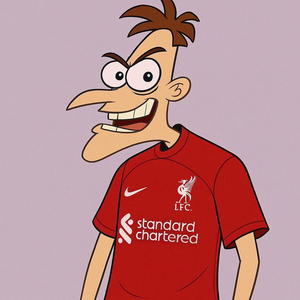 wawacityzens's tweet photo. Florian DoofenshWirtz  005 
#ChampionsLeague 
⌛️⏳⌛️⏳⏳ James Bond on arrive pour toi https://t.co/qnhlzAV4Xt