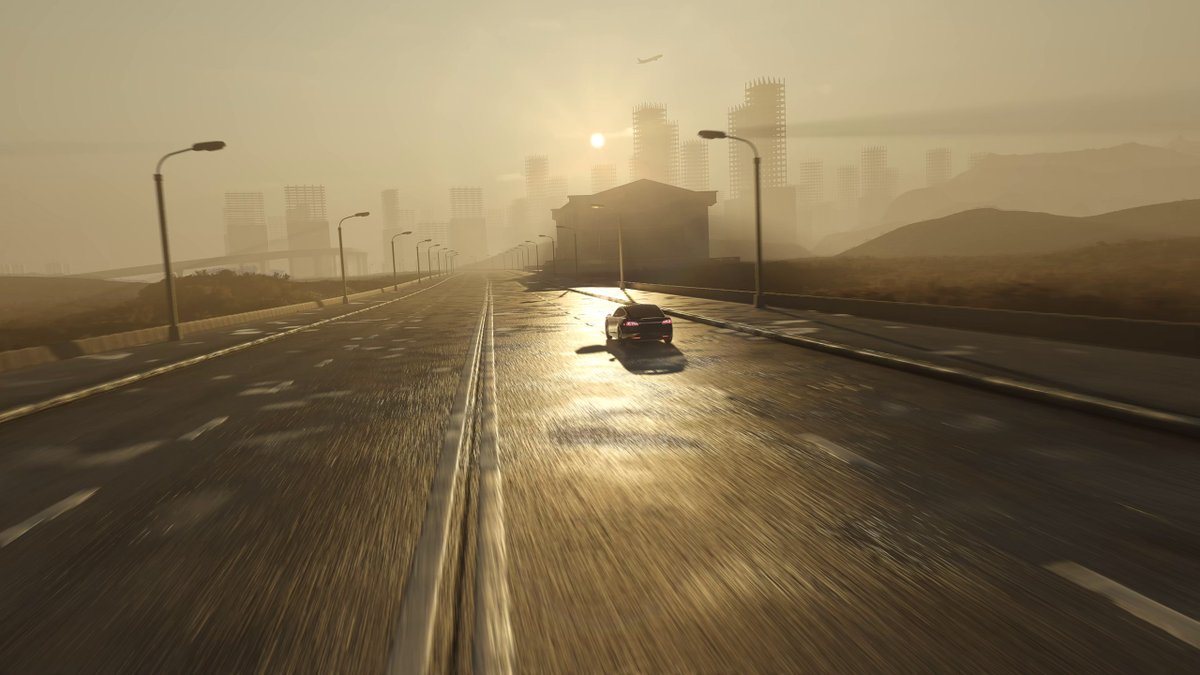 EVENT: LAWRENCE LEK’S LIFE BEFORE AUTOMATION (SEPTEMBER 26 – DECEMBER 14 2025, LONDON) gamescenes.org/lawrence-leks-…