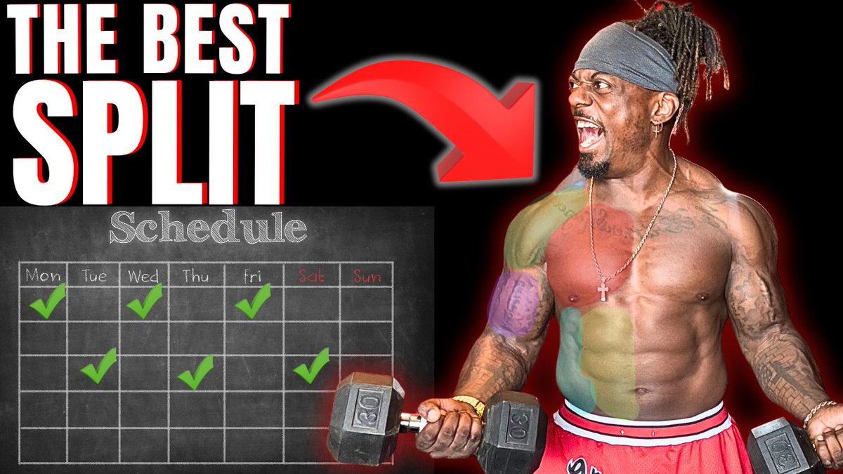 ⚡Live Stream Workout Coming up  in 20 minutes, watch it here 1
pump.fun/coin/3fke2FLHz…