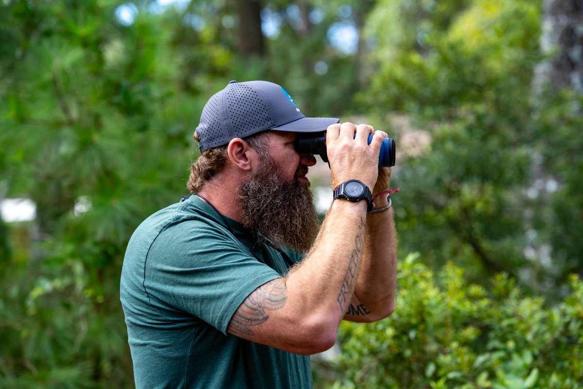 The GPS Store, Inc. tweet media