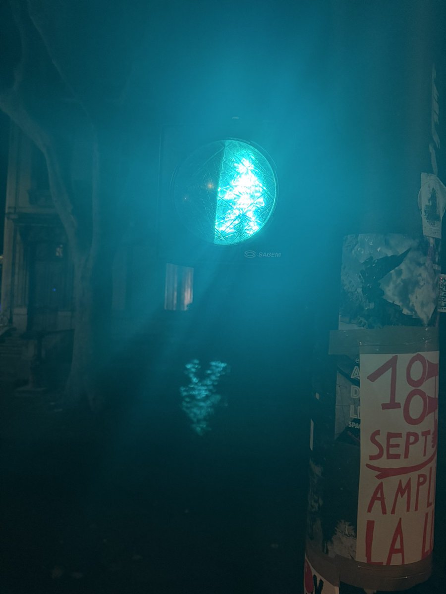 chaosgroove (@chaosgroove) on Twitter photo 