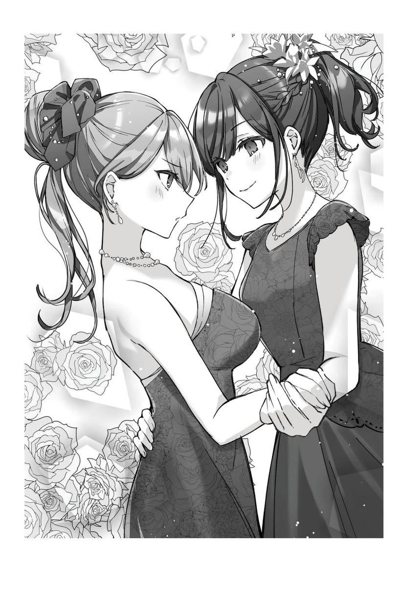 javafefe's tweet image. I LOVE THEM!!!