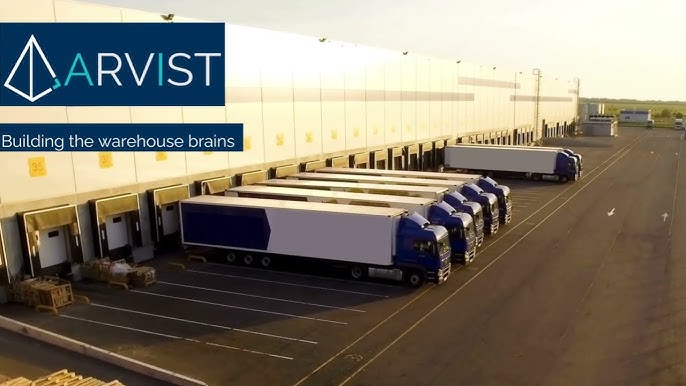 The Logistics Lounge 🦎 tweet media