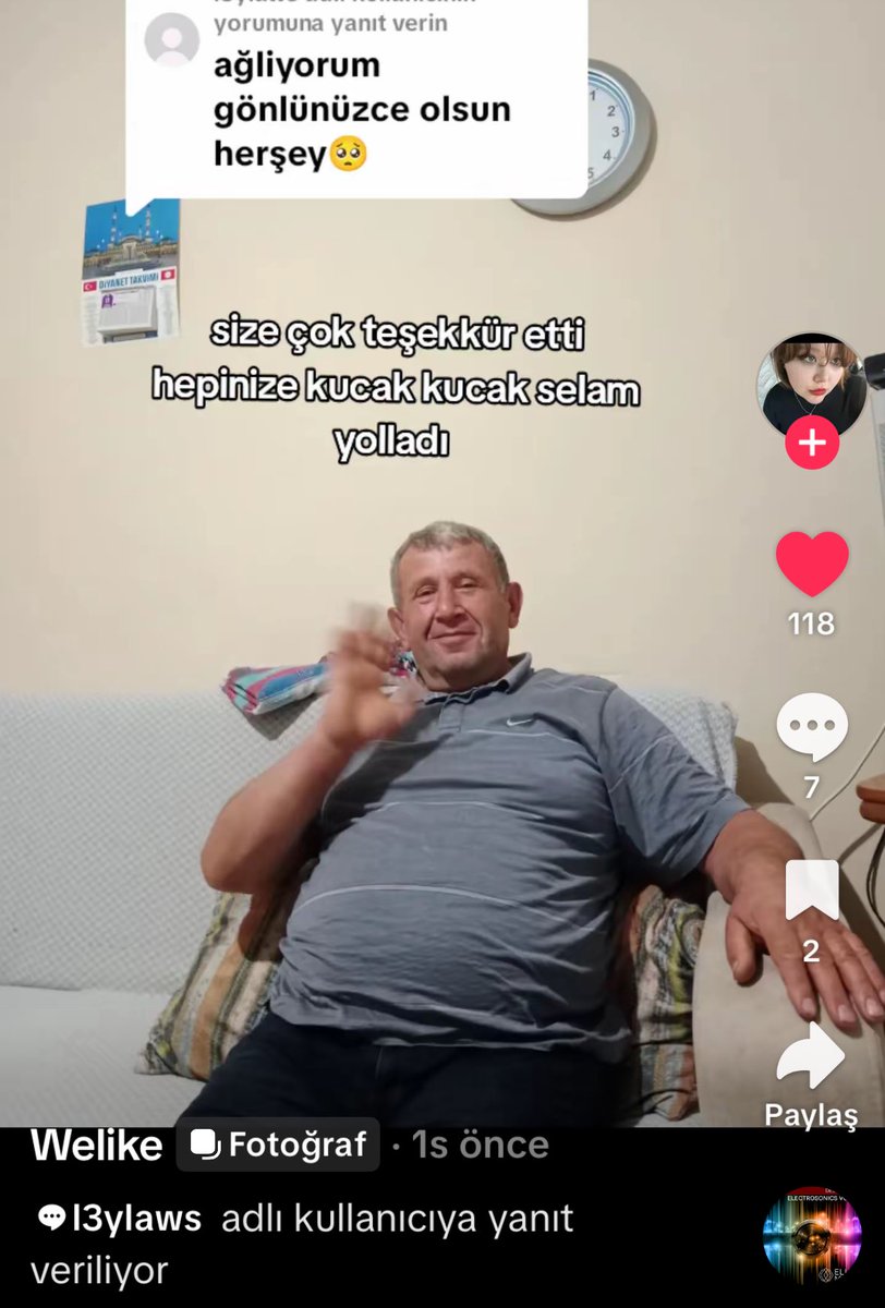 Ordu, Çaybaşı’nda bibere ihtiyacı olan bu abiden alabilir mi 🫶