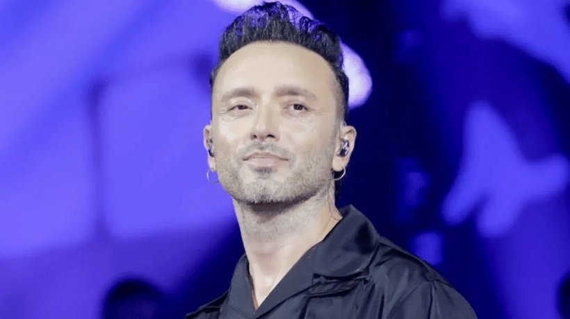 📌Aile ve Sosyal Hizmetler Bakanlığı, şarkıcı Mabel Matiz’in “Perpişan” isimli erişim engeli istedi

Bakanlık kamu düzeni ve genel sağlığa aykırılık gerekçesiyle şikayetçi oldu. DHA’nın haberine göre Bakanlığın mahkemeye sunduğu dilekçede, şarkının içeriğinin aile kurumuna zarar