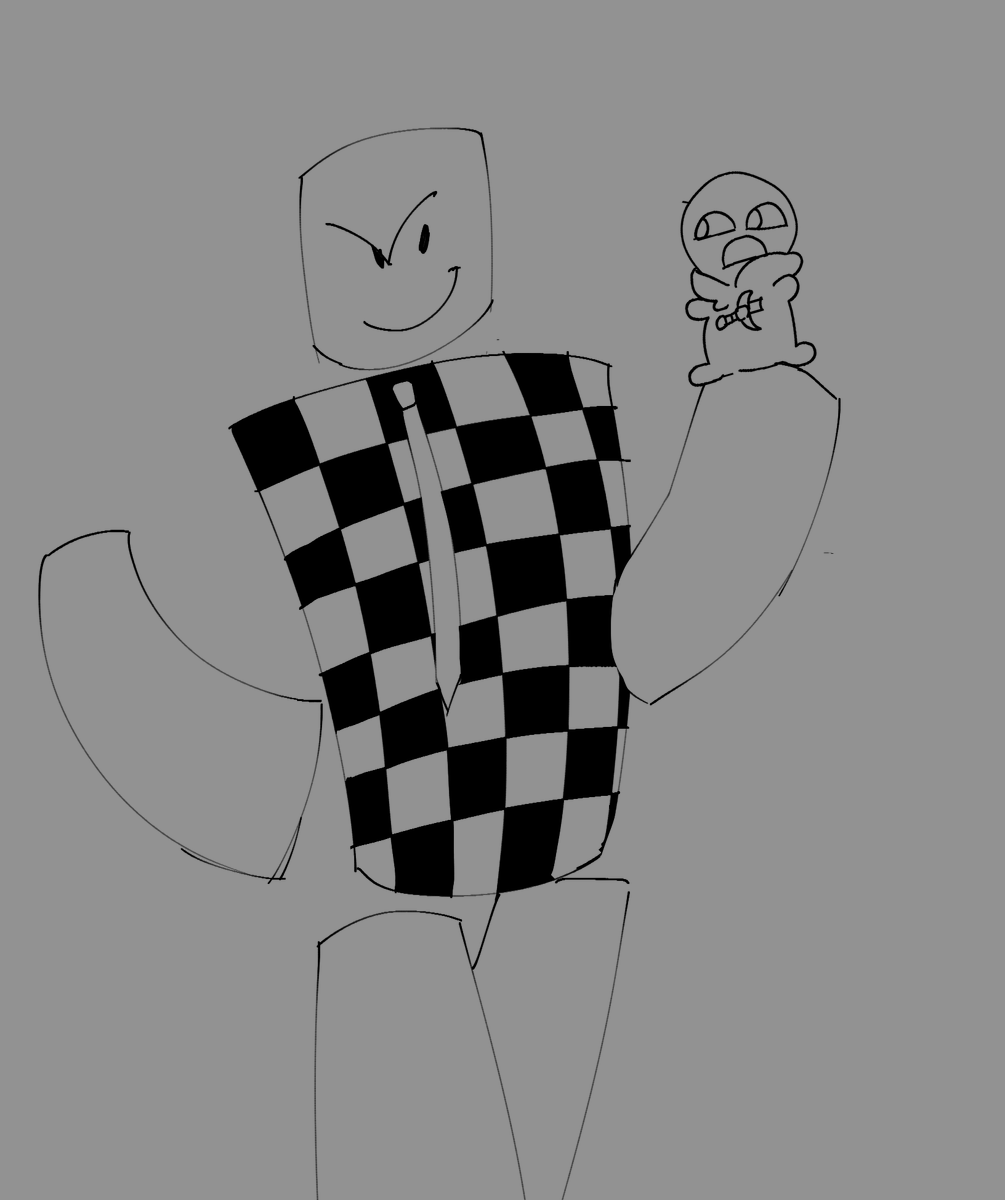 eternal ascendance tweet media