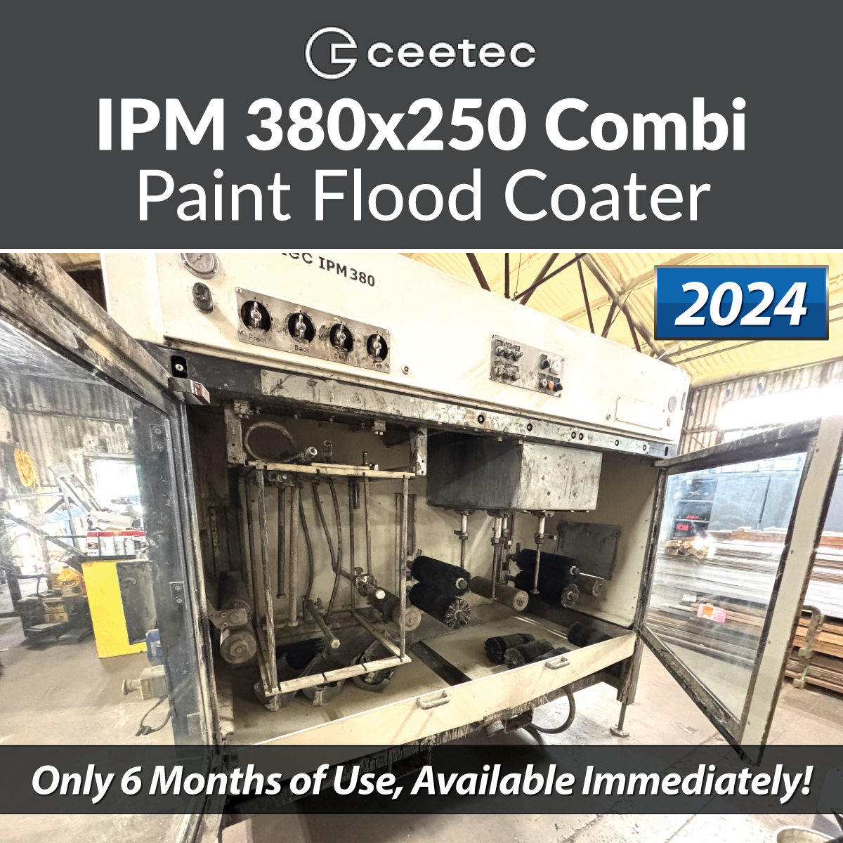 Perfection Global tweet media