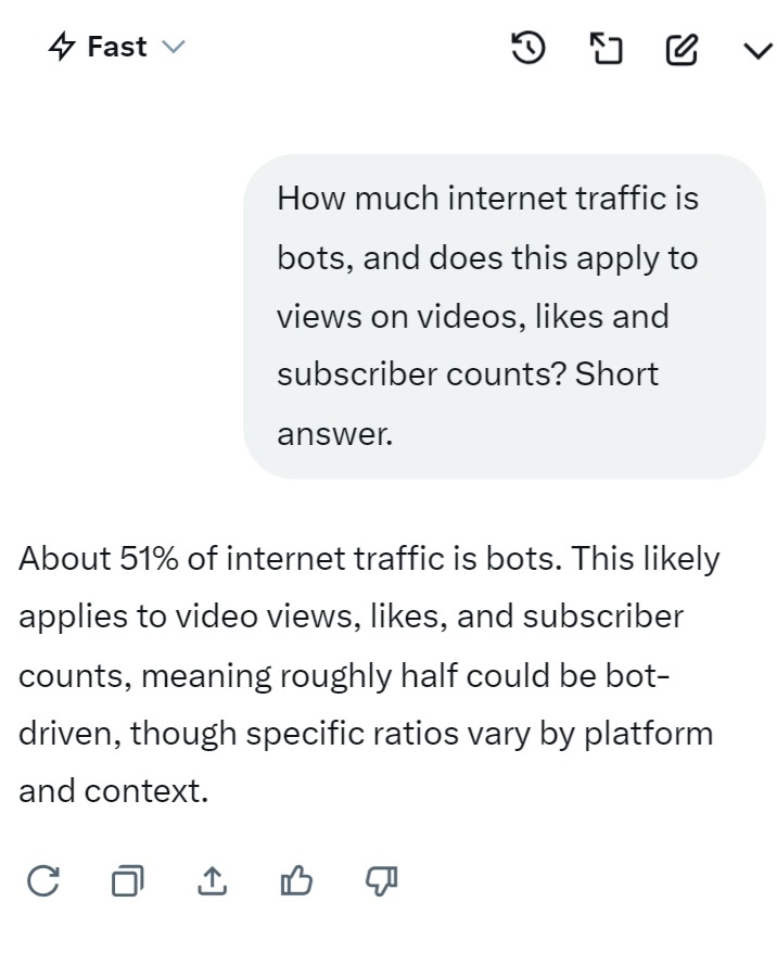 Simon Bulgacs (@spbass1) on Twitter photo 