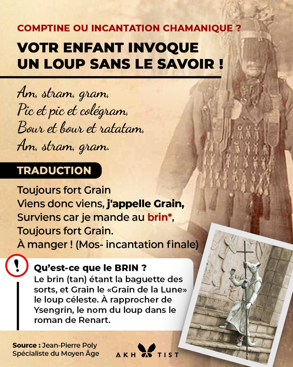 العلم الشرعي - La science légiférée (@3ilmchar3i) on Twitter photo 