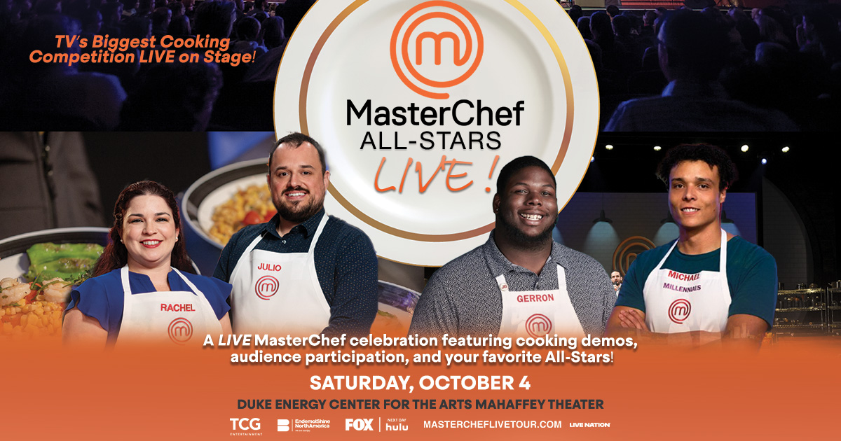 Mahaffey Theater tweet media