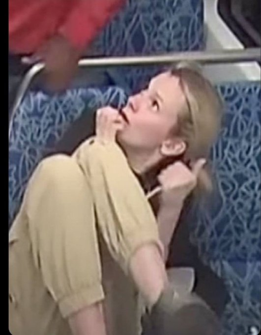 notakeynesian's tweet image. Never forget.
Never forgive.