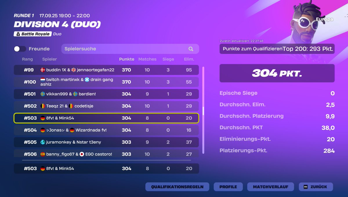 Put the fries in the bag <a href="/8noxxfn/">8noxx</a>  Top #503