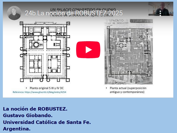 arsnovadelperu's tweet image. La #noción de #ROBUSTEZ. #Gustavo #Giobando. #Universidad #Católica de #Santa #Fe. #Argentina. arsnovadelperu.blogspot.com/2025/09/la-noc…