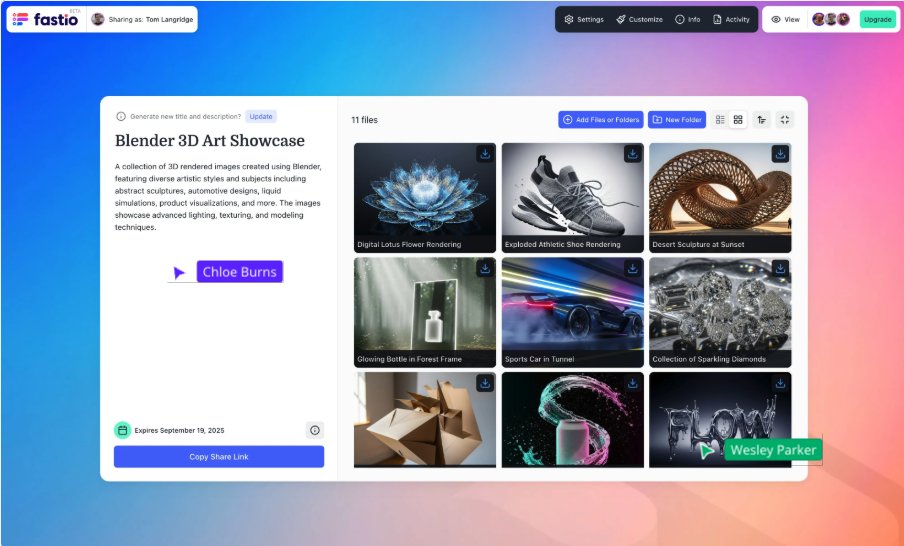 Derek Labian tweet media