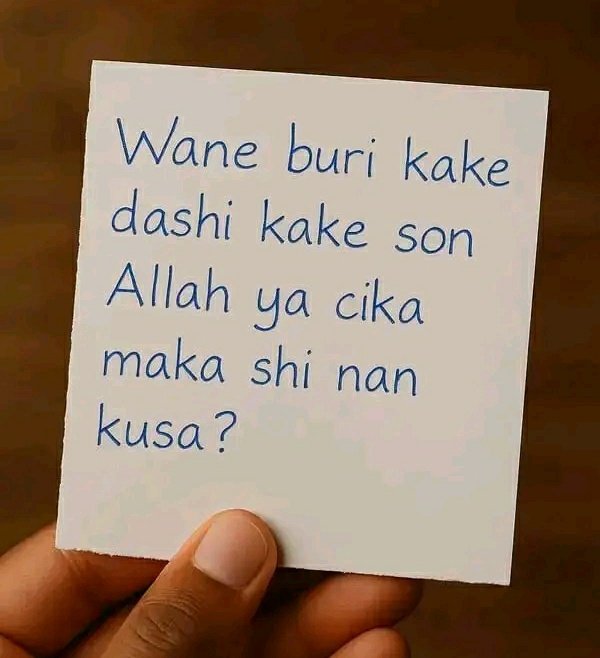 _mai_daraja's tweet image. 