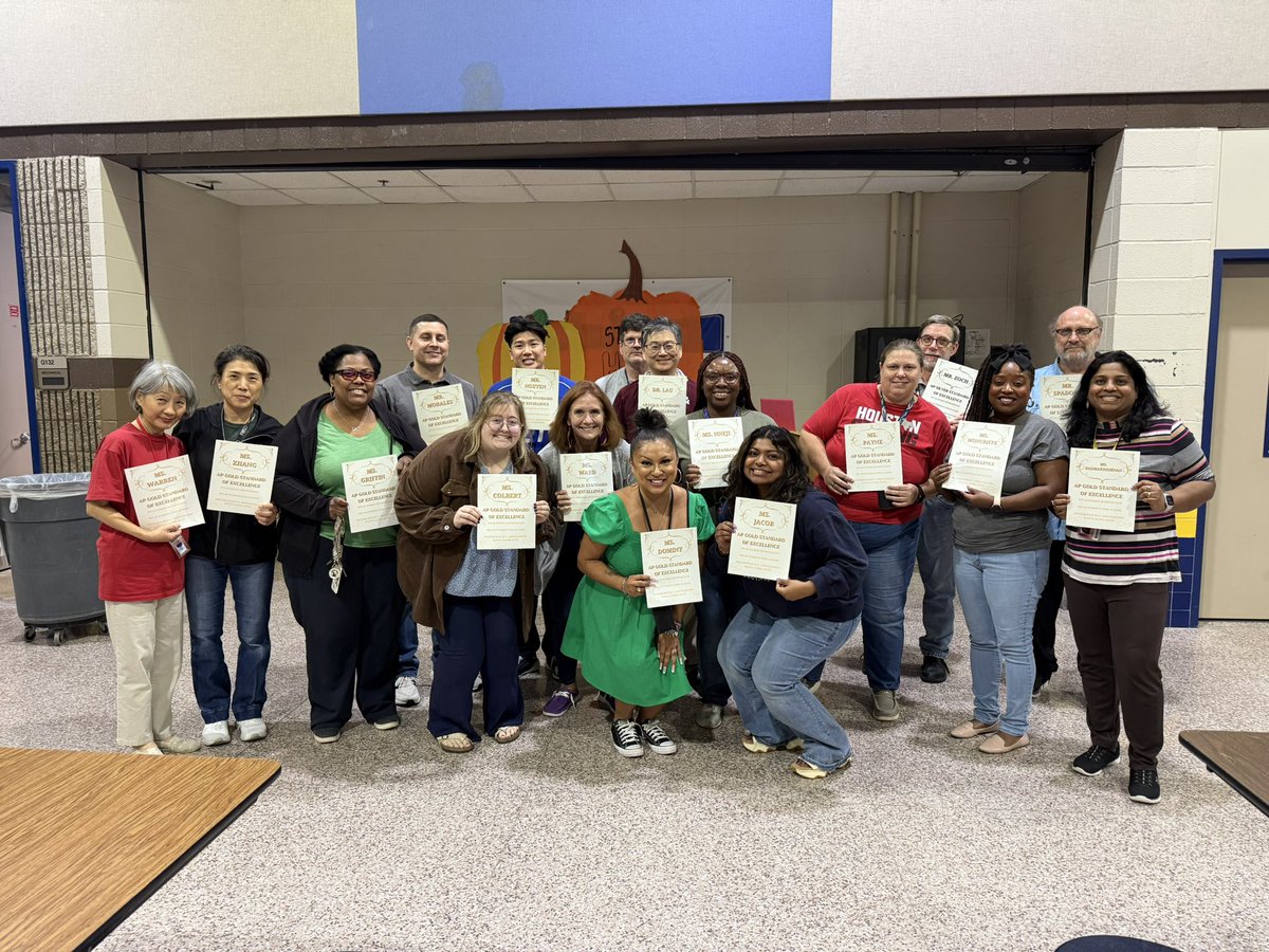 Elkins High School tweet media