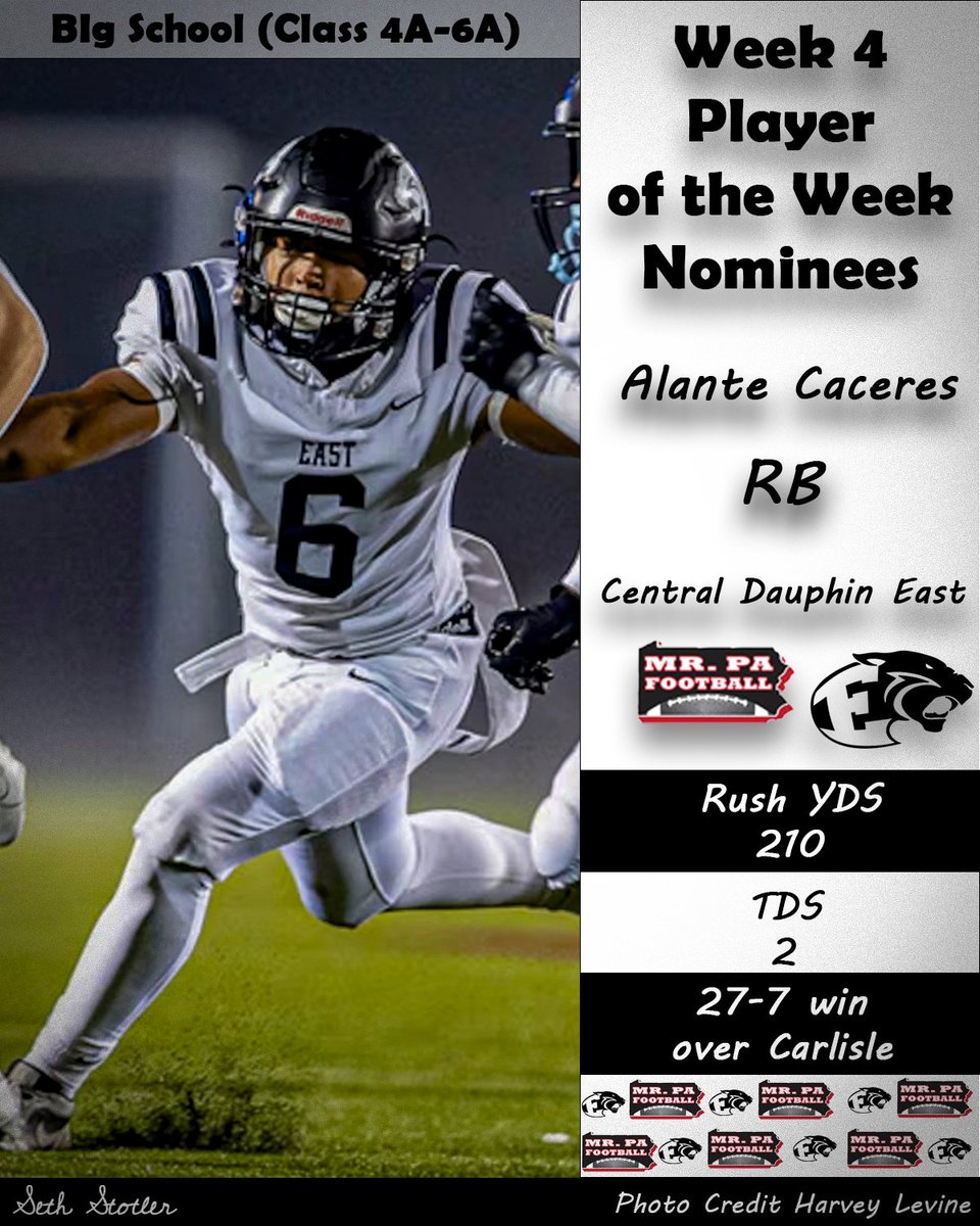 mrpafootball.com tweet media