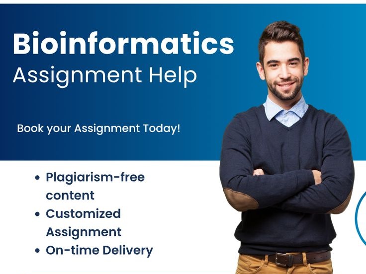 homeworkhelp899's tweet image. Struggling with programming assignments? We're here to help! Our experts can assist with Java, Perl, PHP, and VB programming for homework, assignments, and exams. Urgent assistance available. Contact us today. #programminghelp #codingassistance #onlinelearning #homeworkhelp