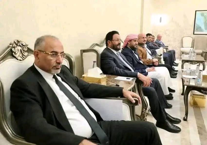 اللهم ثبتهم وحسن ختامهم