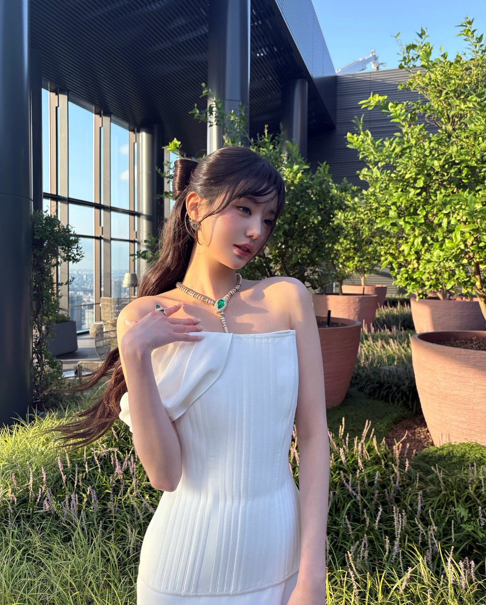 our princess
