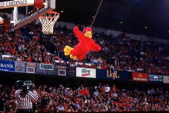 <a href="/HooliganTshirt/">tshirthooligan.com™️</a> I recognized that pose immediately