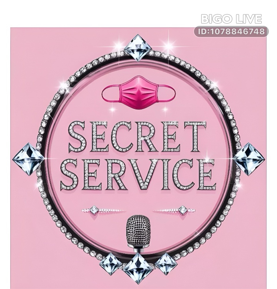 6.19 Copy this text to open #BIGOLIVE, watch Naethabae, and make new friends! 6/19 feedback@bigo.tv
slink.bigovideo.tv/ae3VX4?sc=ae3V…