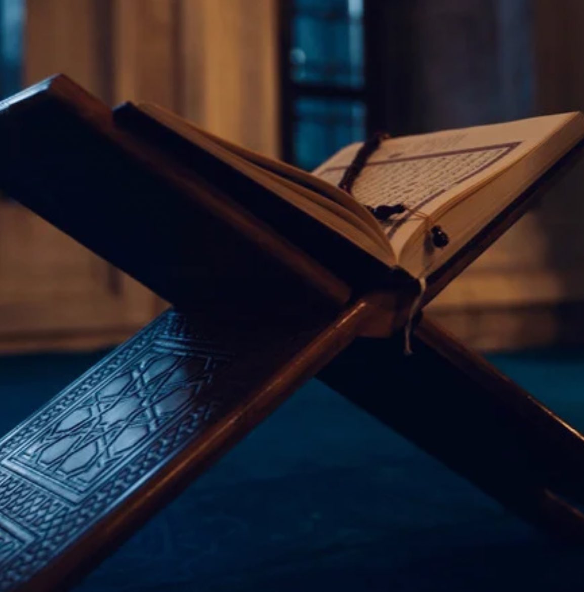 Birlikte 25 milyon İhlâs Suresi okuduk. Duasını Perşembe gecesi yapacağız.

Adınızı yazın ya da bir nokta bırakın, sizi de duamıza katalım.

Gönderiyi paylaşalım.