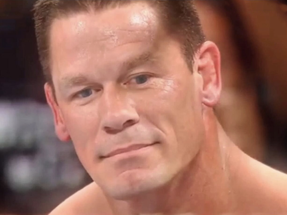 Men's Humor tweet media