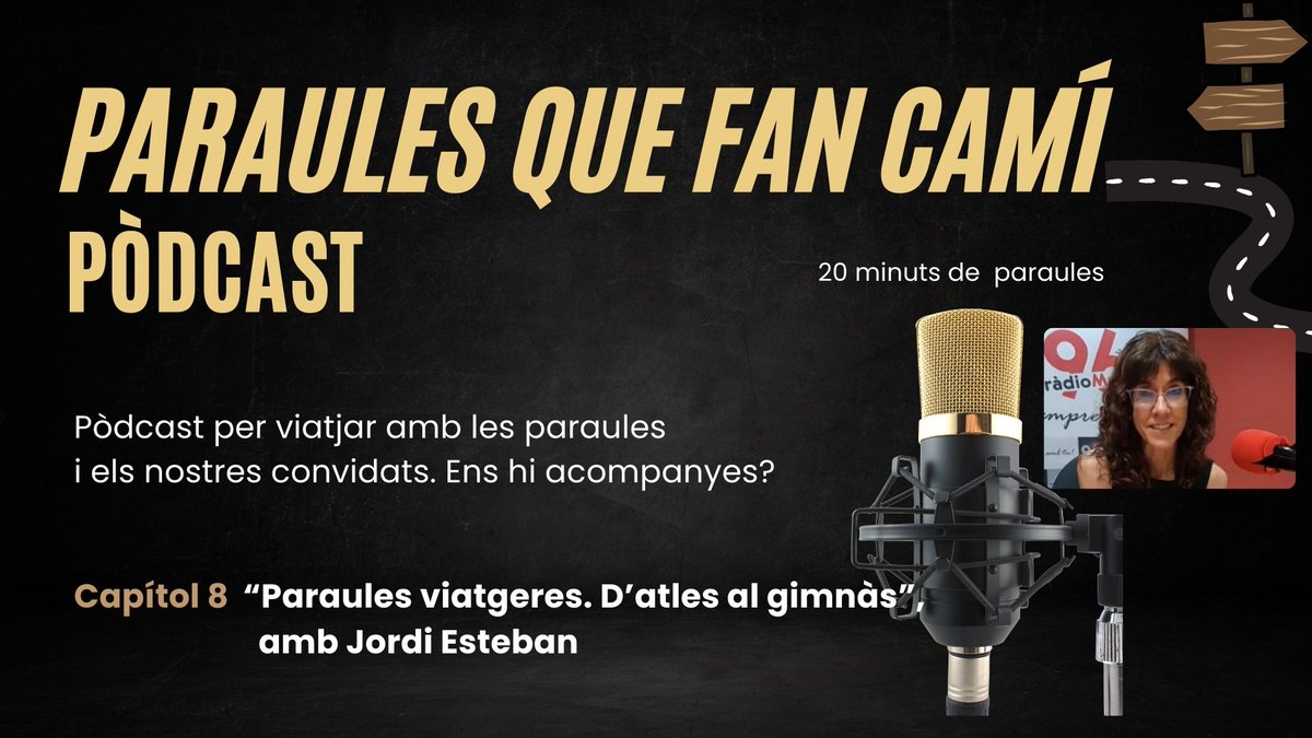 Montserrat Pocurull tweet media