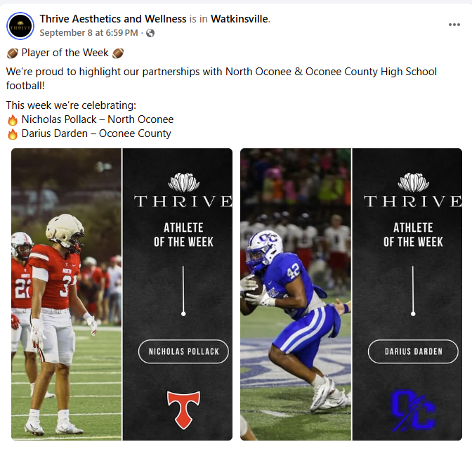 Darius Darden (@darius__42) on Twitter photo 