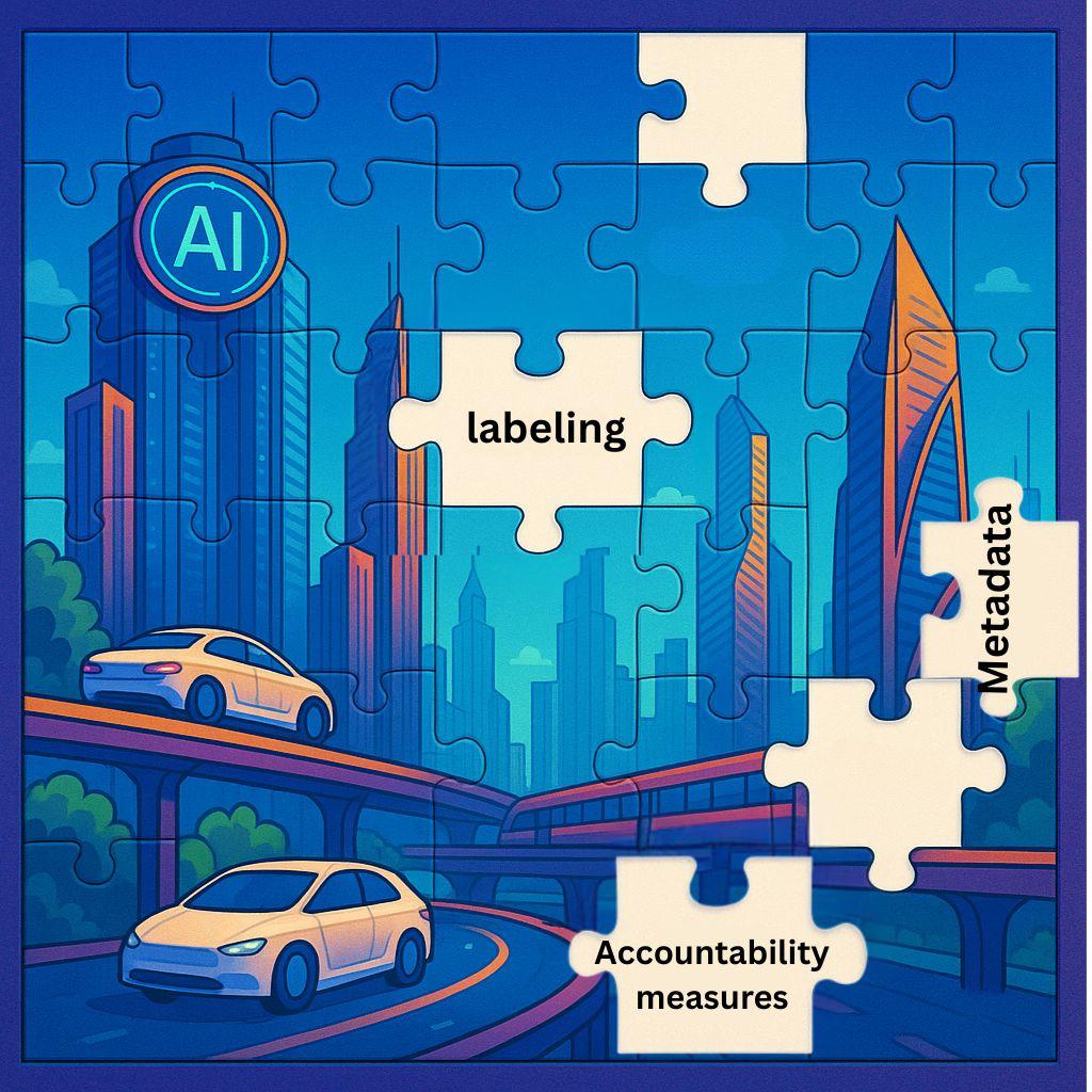The New U.S. AI Executive Order: Key Highlights and What We Could Learn from China
dataeqconsulting.com/the-new-u-s-ai…