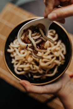 おはようだ？