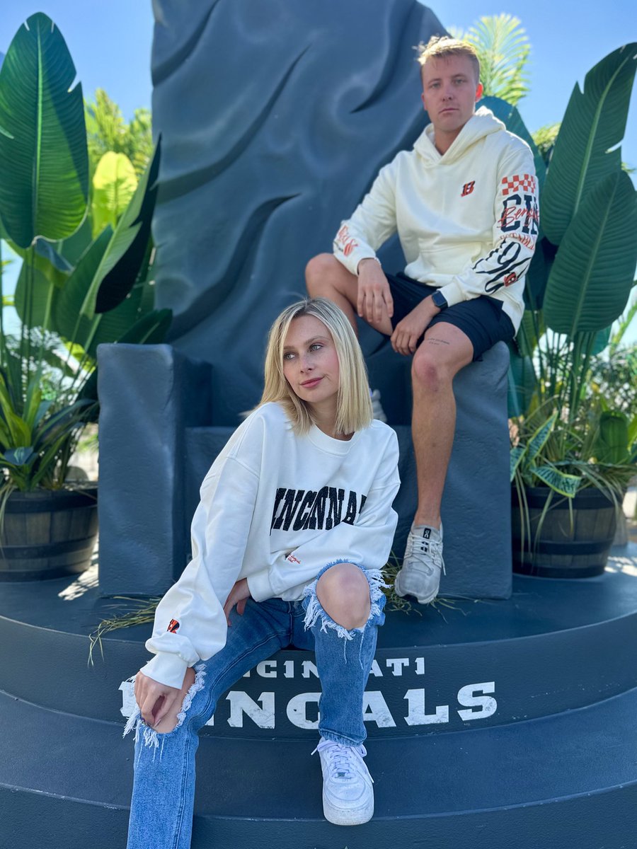 Elevate your style with new looks