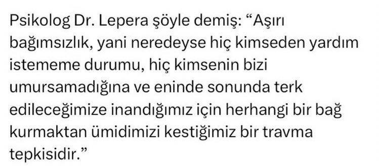 ⚓️ (@realchatlack) on Twitter photo 