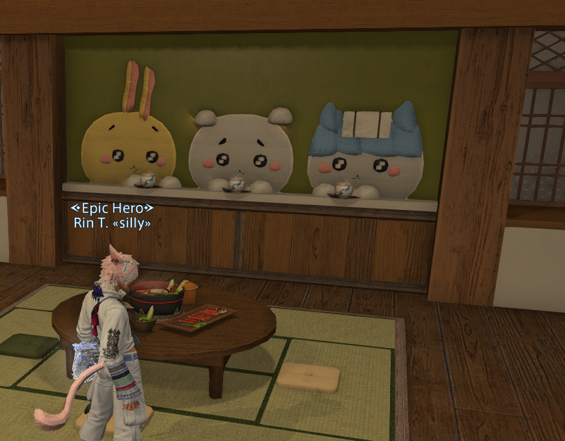 KOORITSU's tweet photo. hi i do housing https://t.co/6KY31PuKjg