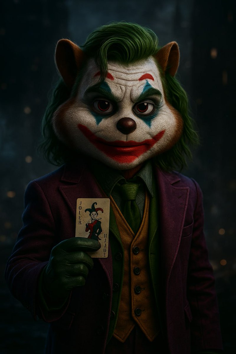 Goodnight gang 💤 
See y'all tomorrow 🤩