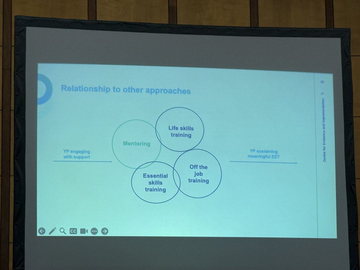 Faz Sidat IMO tweet media