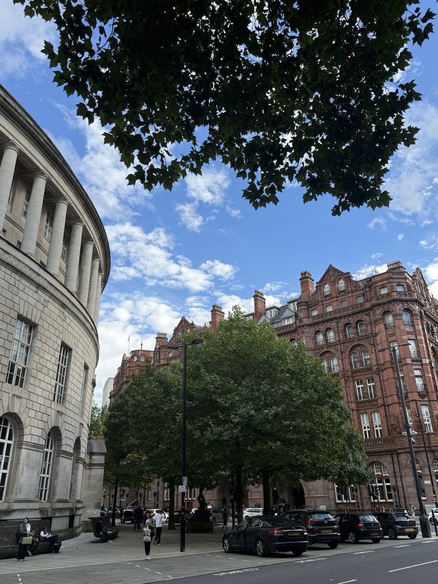 Faz Sidat IMO tweet media