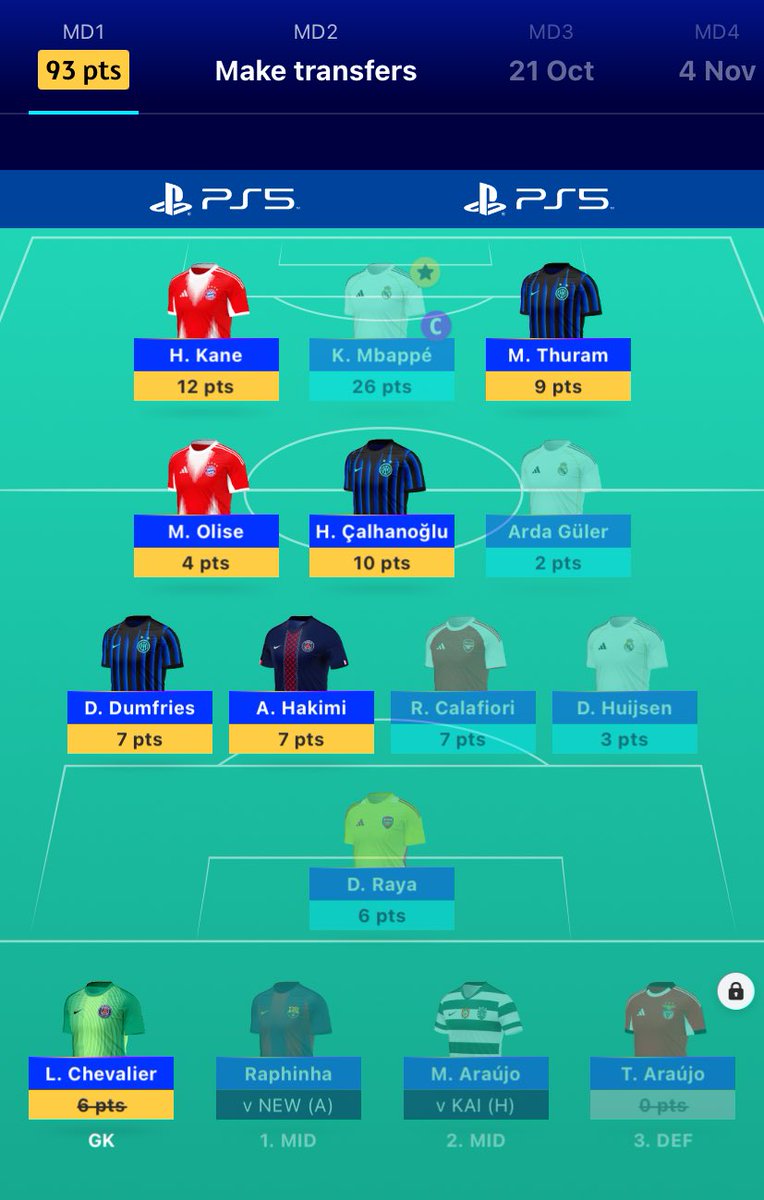 FPL Matt tweet media