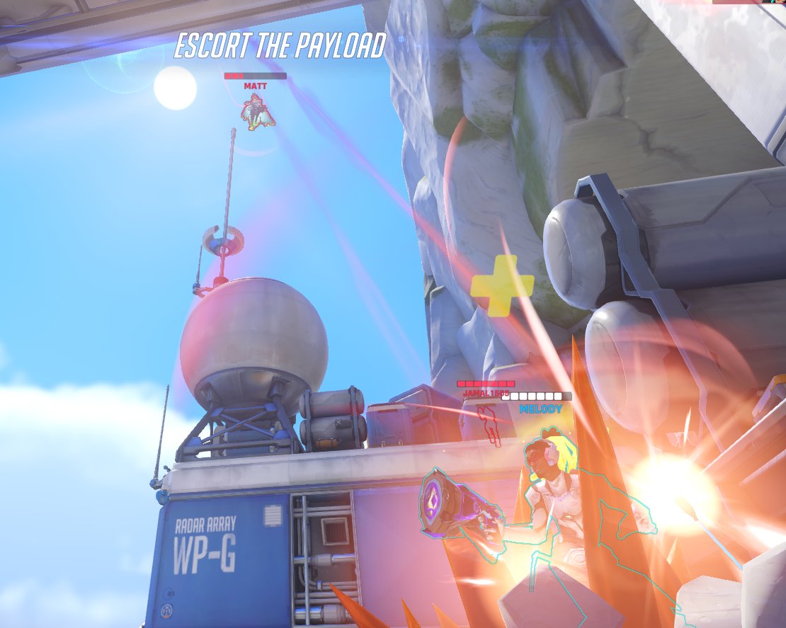 no jobs acquired ❌opps down, better matt proven (he still wont change name zzz)